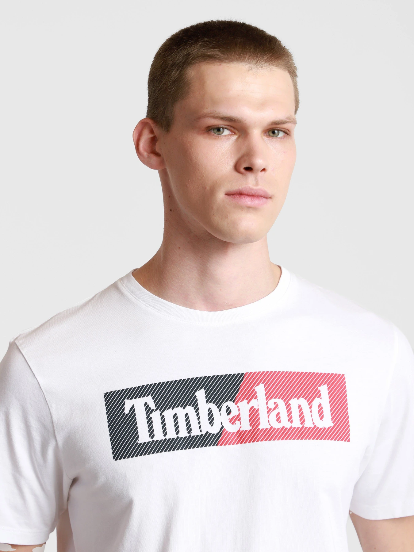 Футболки і поло Timberland Kennebec River модель TB0A2CB7BY2 Футболки і поло Timberland Kennebec River модель TB0A2CB7BY2 Фото