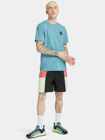 Футболки і поло Timberland Outdoor Archive Graphic - Print модель TB0A2DV3BE3 Фото