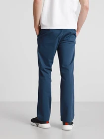 Штани Timberland Squam Lake Stretch модель TB0A2BZA28832 Фото