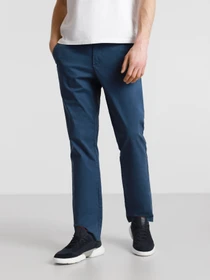 Штани Timberland Squam Lake Stretch модель TB0A2BZA28832 Фото