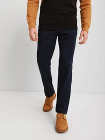 Штани Timberland Squam Lake Stretch Twill Chino Pant модель TB0A2BZA43334 Фото