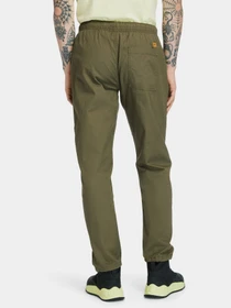 Брюки Timberland модель TB0A2D21A5832 Фото