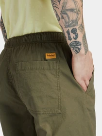 Брюки Timberland модель TB0A2D21A5832 Фото
