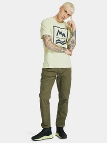 Брюки Timberland модель TB0A2D21A5832 Фото