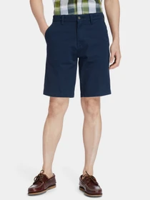 Шорты Timberland Squam Lake Stretch модель TB0A2DFM433 Шорты Timberland Squam Lake Stretch модель TB0A2DFM433 Фото