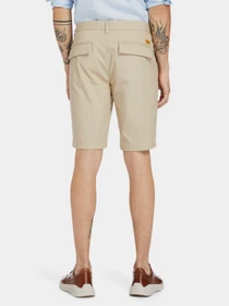 Шорты Timberland Squam Lake модель TB0A2DFD269 Фото