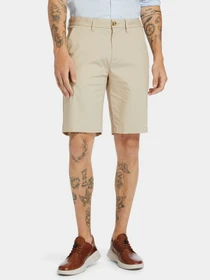 Шорты Timberland Squam Lake модель TB0A2DFD269 Фото