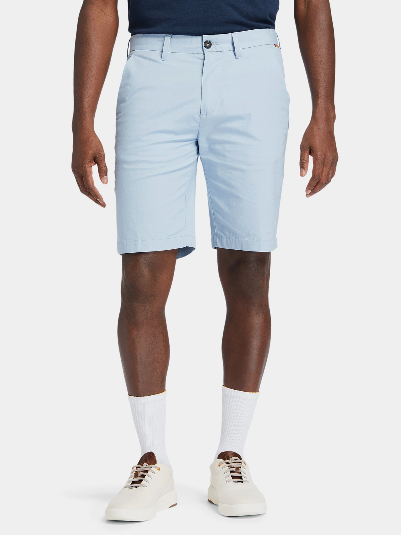 Шорты Timberland Squam Lake модель TB0A2DFDG29 Шорты Timberland Squam Lake модель TB0A2DFDG29 Фото