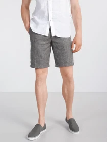 Шорты Timberland Squam Lake модель TB0A2DF2A58 Фото