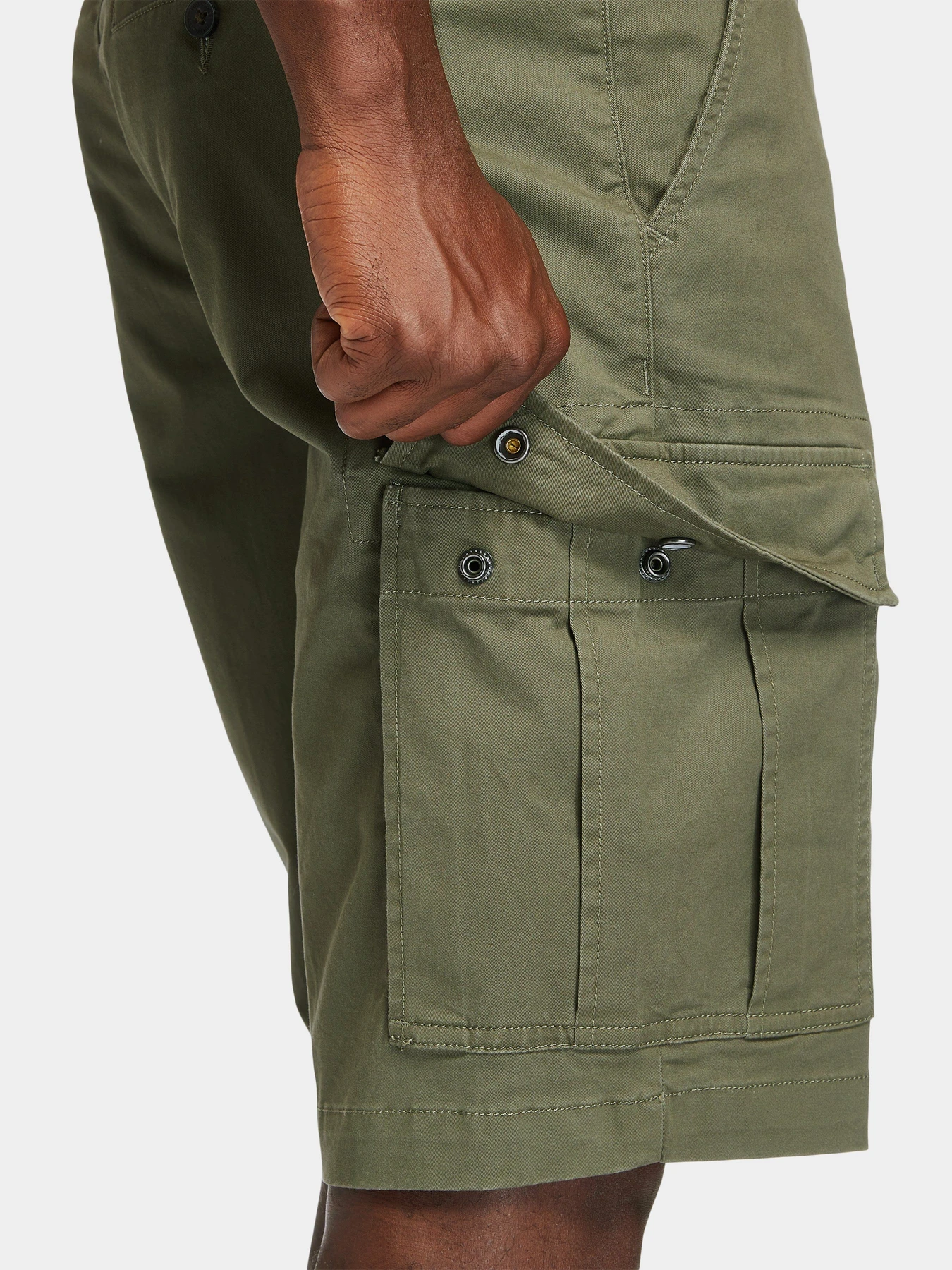 Шорты Timberland Squam Lake модель TB0A25E4A58 Шорты Timberland Squam Lake модель TB0A25E4A58 Фото
