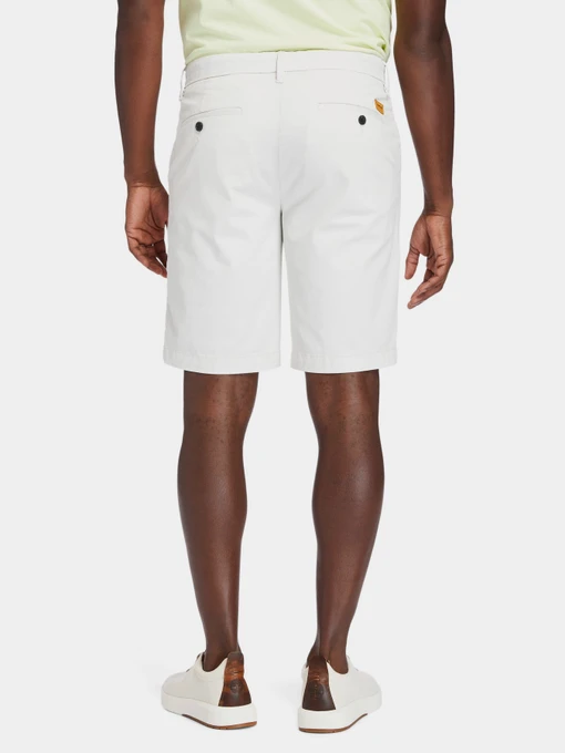 Шорти Timberland Squam Lake модель TB0A2DFMBH7 Фото