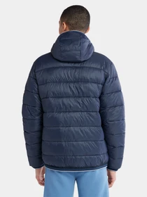 Куртки та дублянки Timberland Garfield Hooded Puffer модель TB0A2GA1433 Фото