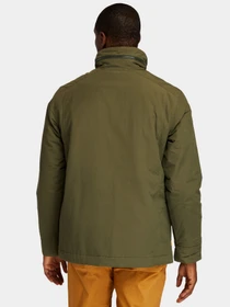 Куртки та дублянки Timberland Mt. Kelsey Field модель TB0A22USA58 Фото