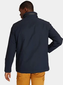Куртки та дублянки Timberland Mt. Kelsey Field модель TB0A22US433 Фото