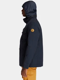 Куртки та дублянки Timberland Mt. Kelsey Field модель TB0A22US433 Фото