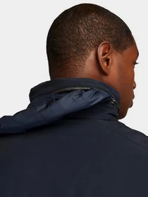 Куртки та дублянки Timberland Mt. Kelsey Field модель TB0A22US433 Фото