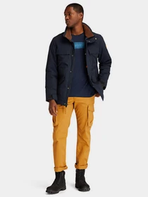 Куртки та дублянки Timberland Mt. Kelsey Field модель TB0A22US433 Фото