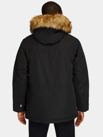 Куртки та дублянки Timberland Scar Ridge With DryVent™ модель TB0A22W2001 Фото