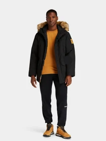 Куртки та дублянки Timberland Scar Ridge With DryVent™ модель TB0A22W2001 Фото