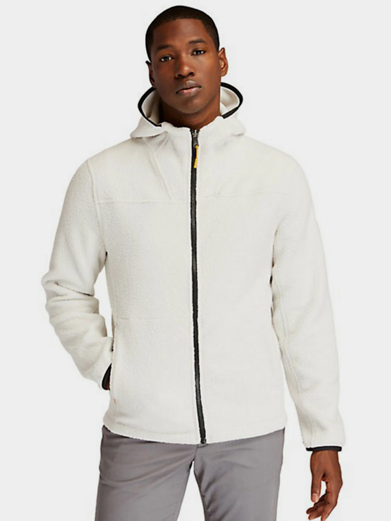 Куртки и дубленки Timberland Ecoriginal 3-In-1 Ek+ модель TB0A22WZ001 Куртки и дубленки Timberland Ecoriginal 3-In-1 Ek+ модель TB0A22WZ001 Фото