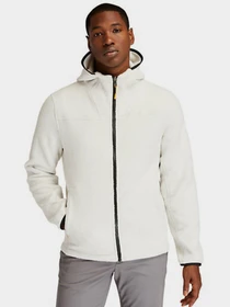 Куртки и дубленки Timberland Ecoriginal 3-In-1 Ek+ модель TB0A22WZ001 Фото