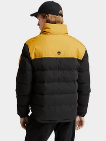 Куртки и дубленки Timberland Welch Mountain модель TB0A22XBP57 Фото
