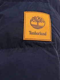 Куртки та дублянки Timberland Welch Mountain модель TB0A22XBW76 Фото