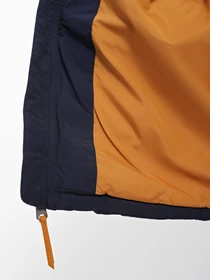 Куртки та дублянки Timberland Welch Mountain модель TB0A22XBW76 Фото