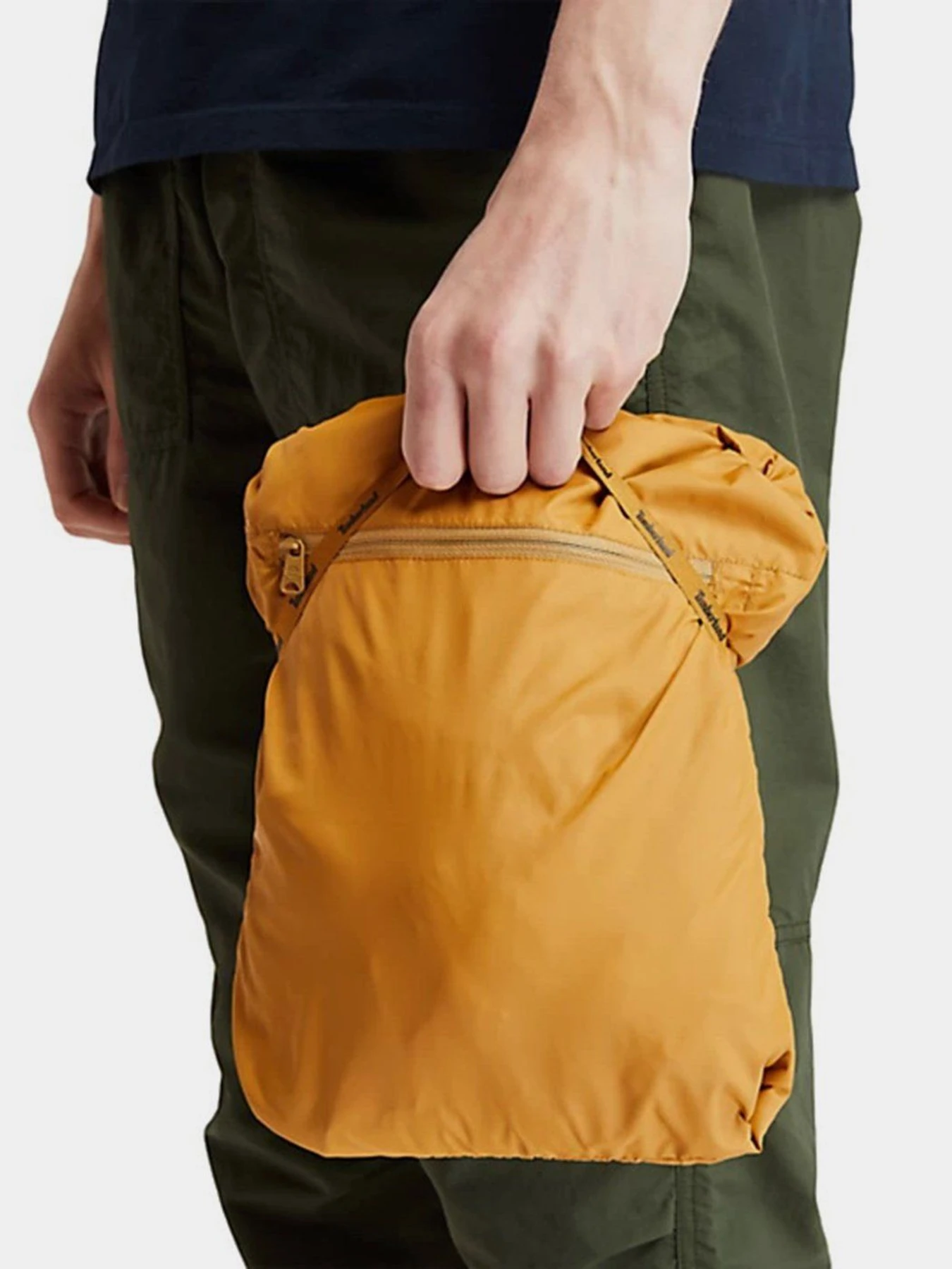 Куртки та дублянки Timberland AXIS PEAK модель TB0A2C9P845 Куртки та дублянки Timberland AXIS PEAK модель TB0A2C9P845 Фото
