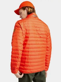 Куртки та дублянки Timberland AXIS PEAK модель TB0A2C9P845 Фото