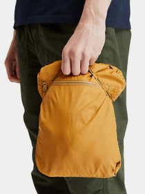 Куртки та дублянки Timberland AXIS PEAK модель TB0A2C9P845 Фото