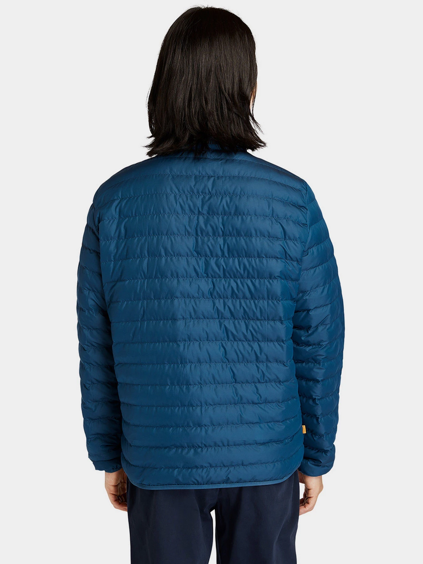 Куртки и дубленки Timberland Axis Peak модель TB0A2C9PBZ4 Куртки и дубленки Timberland Axis Peak модель TB0A2C9PBZ4 Фото