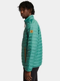 Куртки та дублянки Timberland AXIS PEAK модель TB0A2C9PJ74 Фото