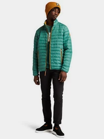 Куртки та дублянки Timberland AXIS PEAK модель TB0A2C9PJ74 Фото