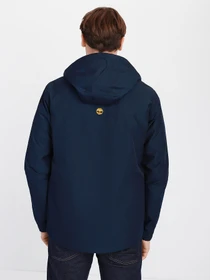 Куртки та дублянки Timberland Heritage Waterproof модель TB0A2CV3433 Фото