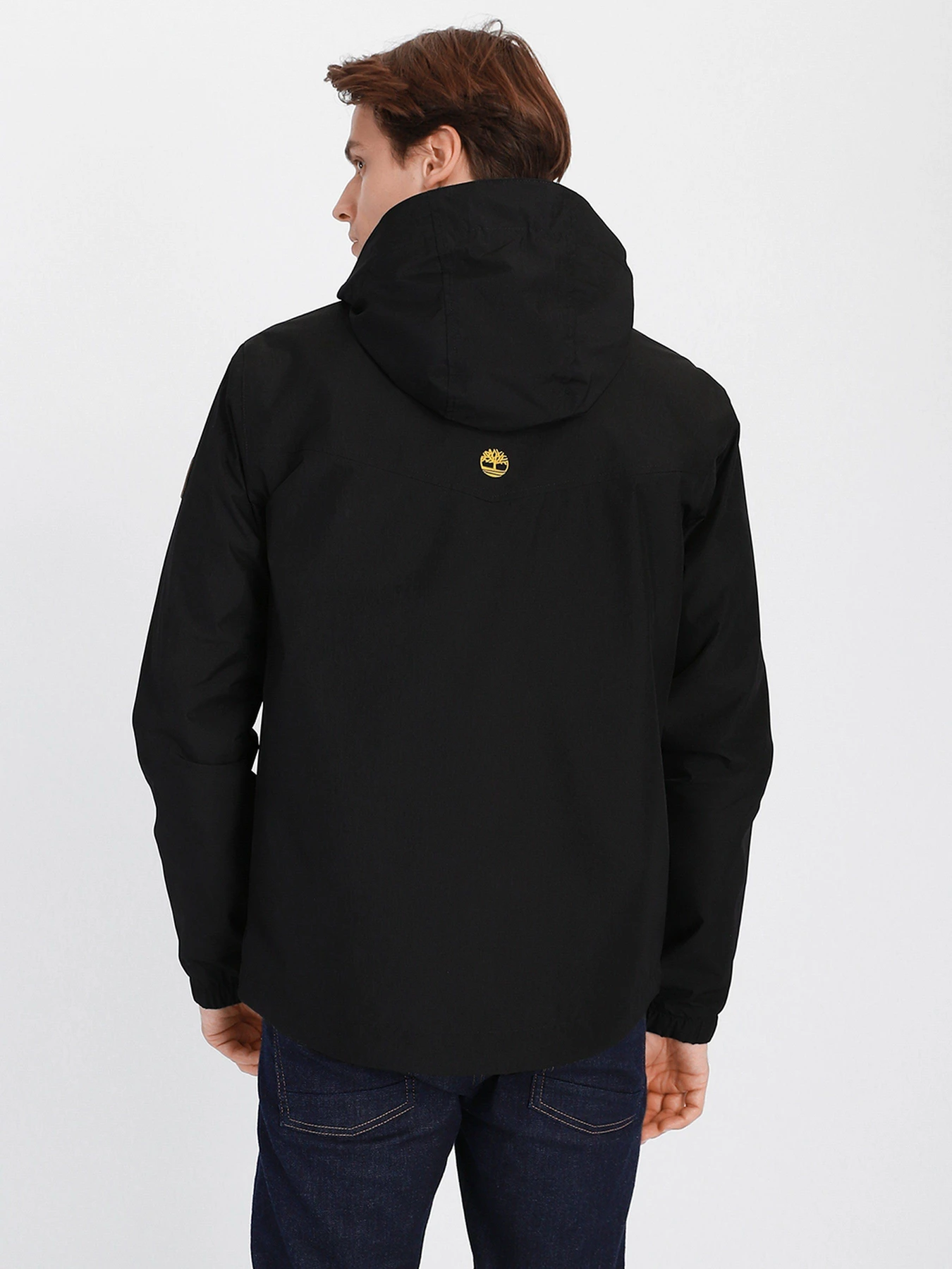 Куртки та дублянки Timberland Heritage Waterproof модель TB0A2CV3001 Куртки та дублянки Timberland Heritage Waterproof модель TB0A2CV3001 Фото