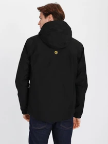 Куртки та дублянки Timberland Heritage Waterproof модель TB0A2CV3001 Фото