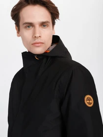Куртки та дублянки Timberland Heritage Waterproof модель TB0A2CV3001 Фото