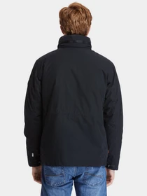Куртки та дублянки Timberland SNOWDON PEAK модель TB0A2D3X001 Фото