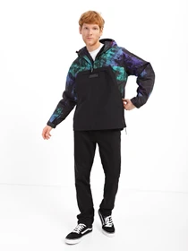 Куртки и дубленки Timberland Northern Lights Sky модель TB0A22HWCD0 Фото