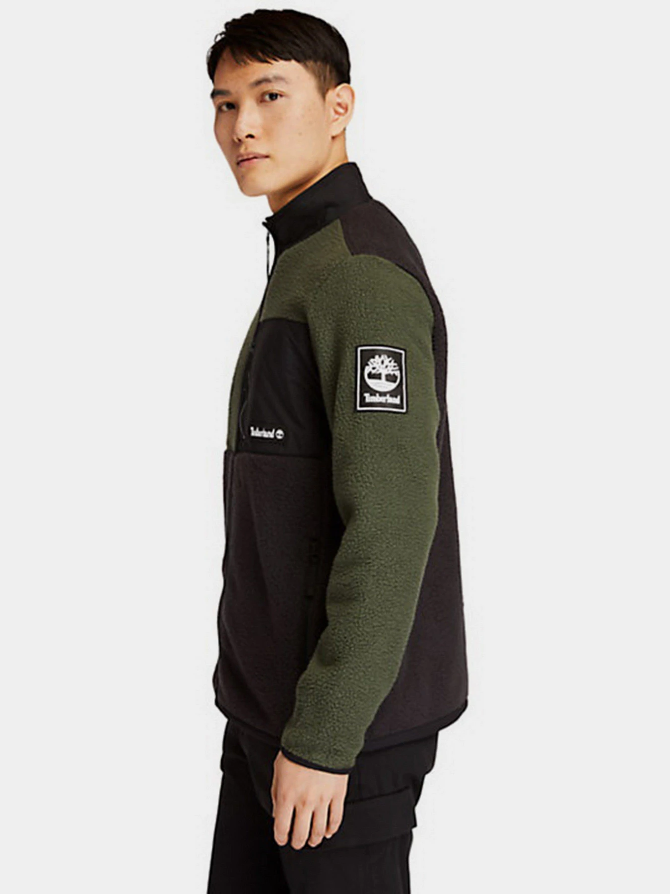Худи и свитшоты Timberland Outdoor Archive модель TB0A24A5W74 Худи и свитшоты Timberland Outdoor Archive модель TB0A24A5W74 Фото