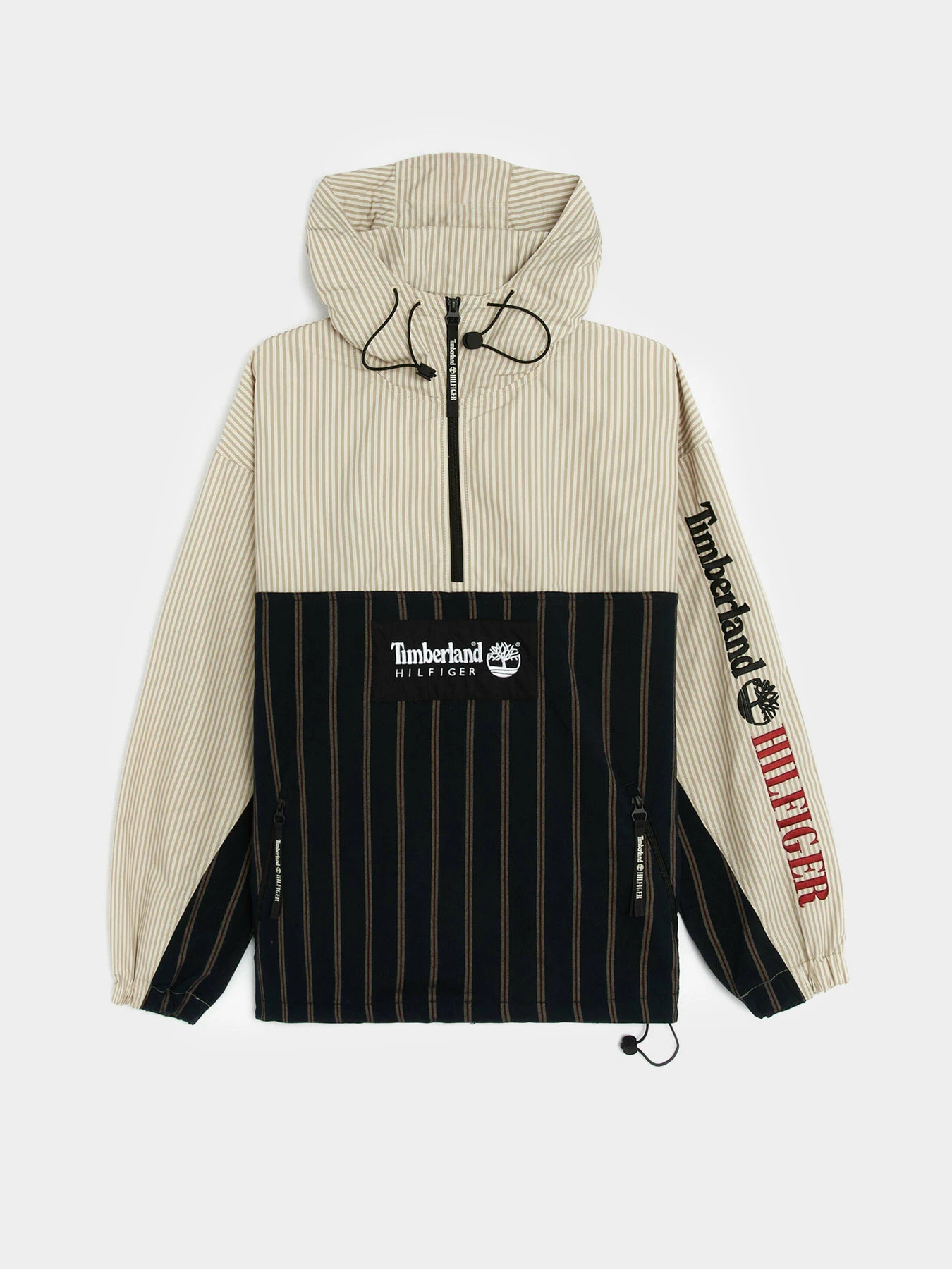 Худи и свитшоты Timberland x Tommy модель TB0A5P1ZCT6 Худи и свитшоты Timberland x Tommy модель TB0A5P1ZCT6 Фото