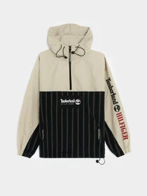 Худи и свитшоты Timberland x Tommy модель TB0A5P1ZCT6 Фото