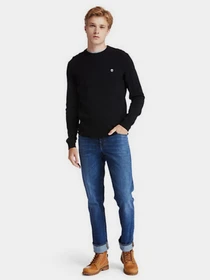 Свитры и кардиганы Timberland COHAS BROOK модель TB0A2BFH001 Фото