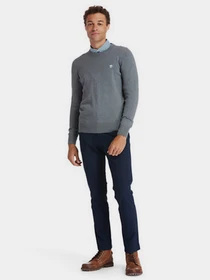 Свитры и кардиганы Timberland WILLIAMS RIVER модель TB0A2BMMU14 Фото