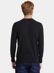 Светри та кардигани Timberland WILLIAMS RIVER модель TB0A2BMM001 Фото