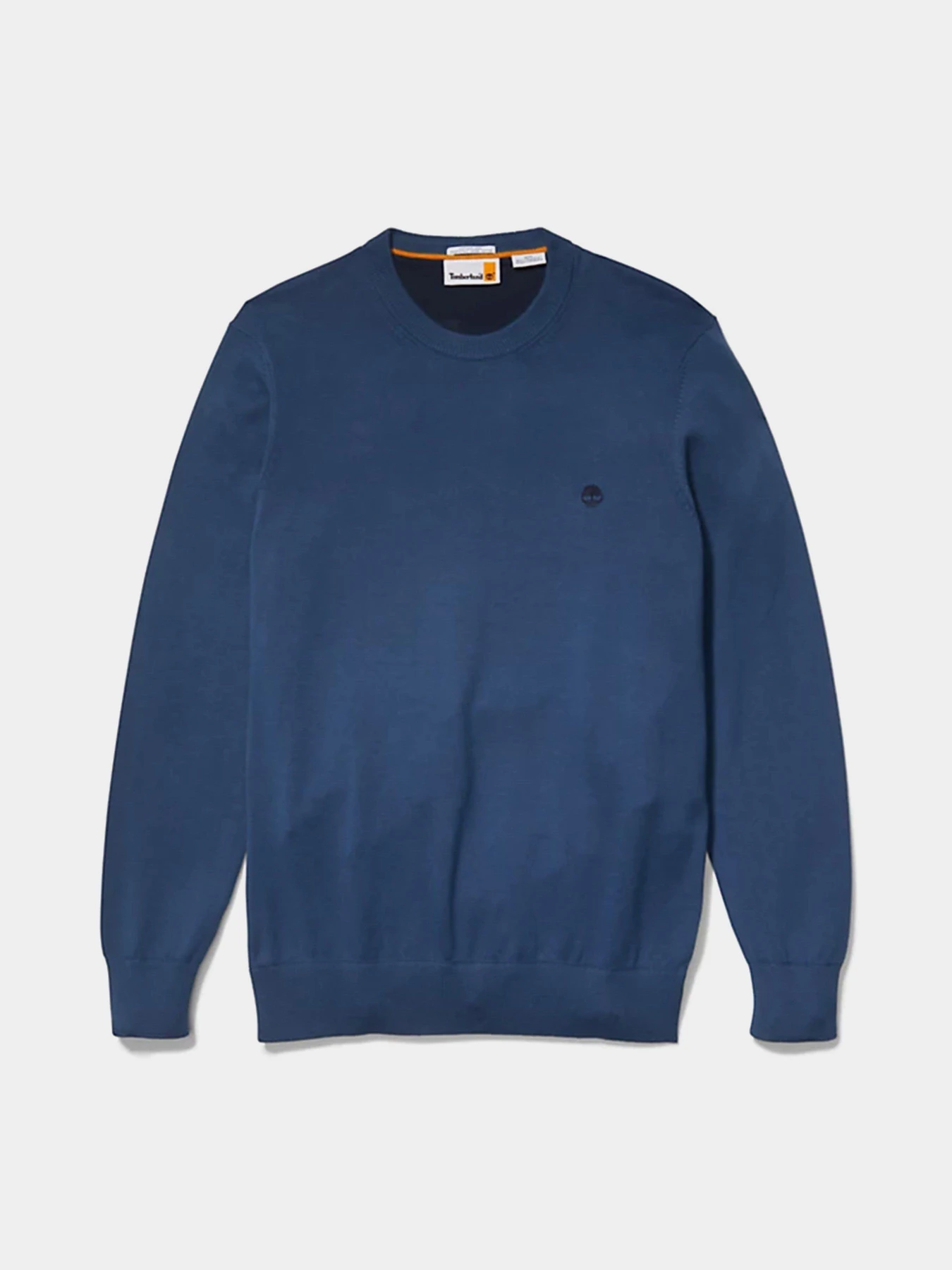 Свитры и кардиганы Timberland WILLIAMS RIVER модель TB0A2BMM288 Свитры и кардиганы Timberland WILLIAMS RIVER модель TB0A2BMM288 Фото