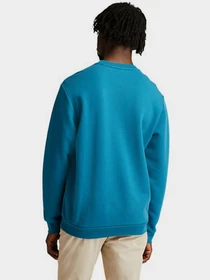 Худи и свитшоты Timberland Re-Comfort Ek+ модель TB0A2G28G94 Фото