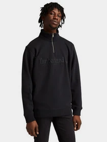 Худи и свитшоты Timberland HERITAGE модель TB0A2CRB001 Фото