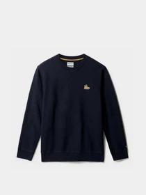 Худи и свитшоты Timberland Organic Cotton Boot модель TB0A2FBB433 Фото